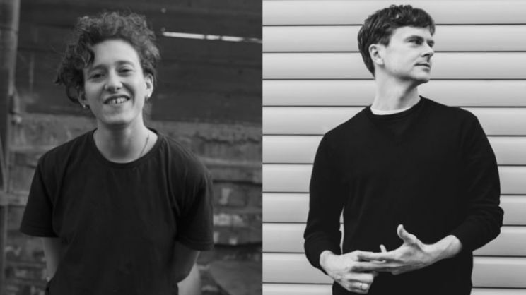 Mica Levi