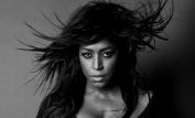 Mica Paris