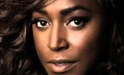 Mica Paris