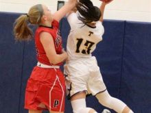Micaela Johnson photo