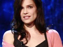 Micaela Ramazzotti #1567335 picture (Landscape Medium)