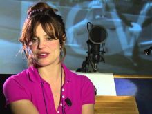 Micaela Ramazzotti #1567339 picture (Landscape Medium)