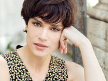 Micaela Ramazzotti #1567351 picture (Landscape Medium)