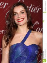 Micaela Ramazzotti #1567368 picture (Portrait Medium)