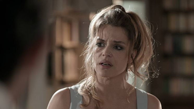 Micaela Ramazzotti