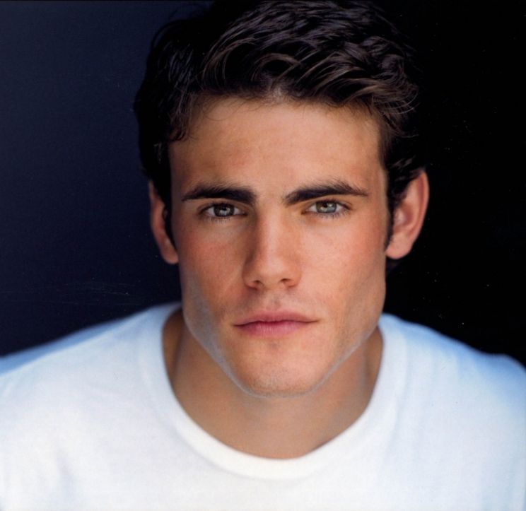Micah Alberti
