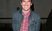 Micah Balfour