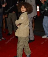 Micah Berry