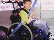 Micah Fowler