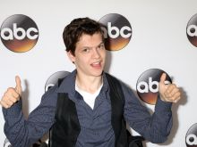 Micah Fowler