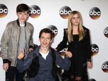 Micah Fowler