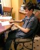 Micah Fowler