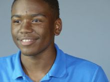 Micah Moore