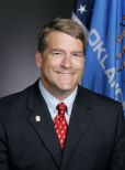 Micah Moore