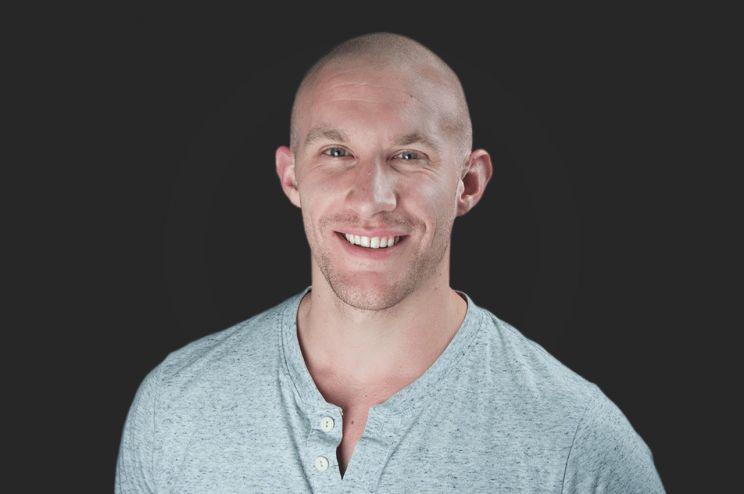 Micah Moore