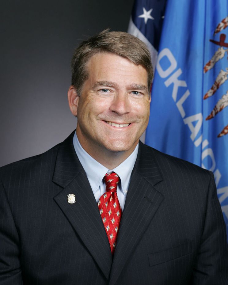 Micah Moore