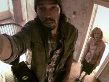 Micah Sloat