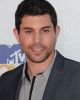 Micah Sloat