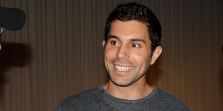 Micah Sloat