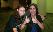 Micah Solusod