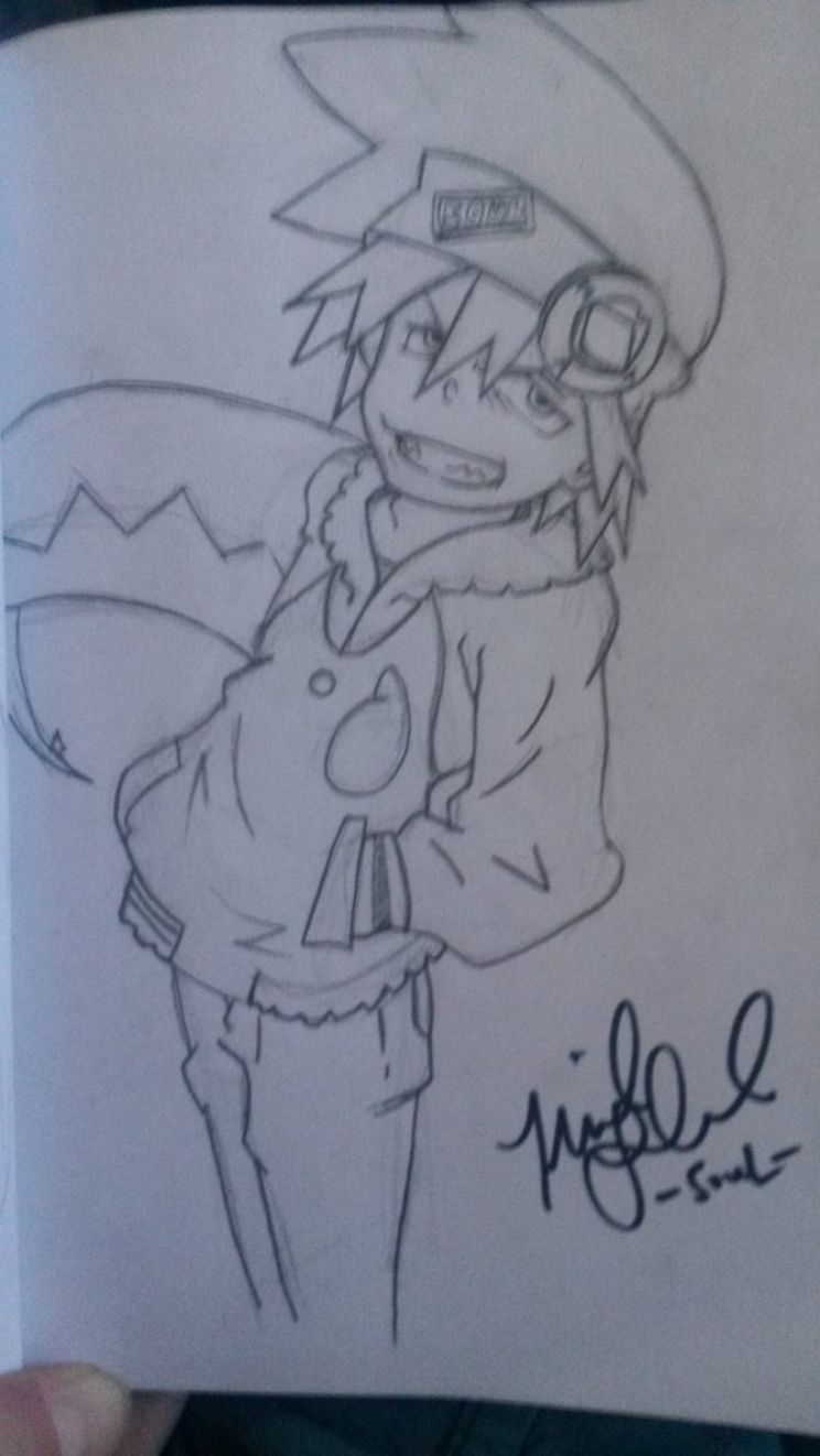 Micah Solusod