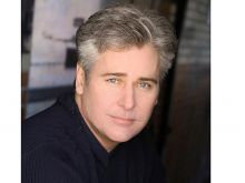 Michael A. Goorjian