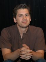 Michael A. Goorjian