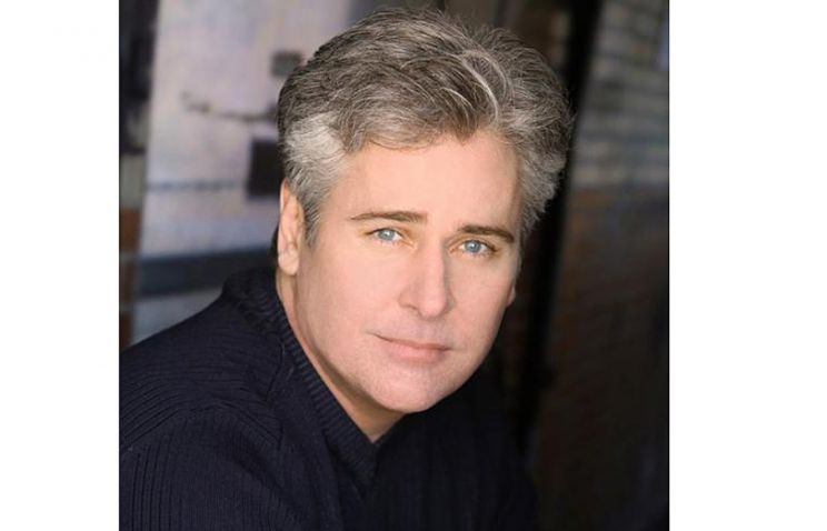 Michael A. Goorjian