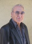 Michael A. Tessiero