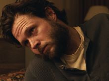 Michael Abbott Jr.