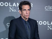 Michael Abbott Jr.