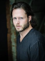Michael Abbott Jr.