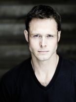 Michael Abbott Jr.