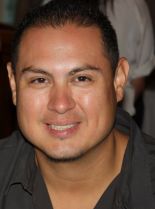 Michael Abbott Jr.