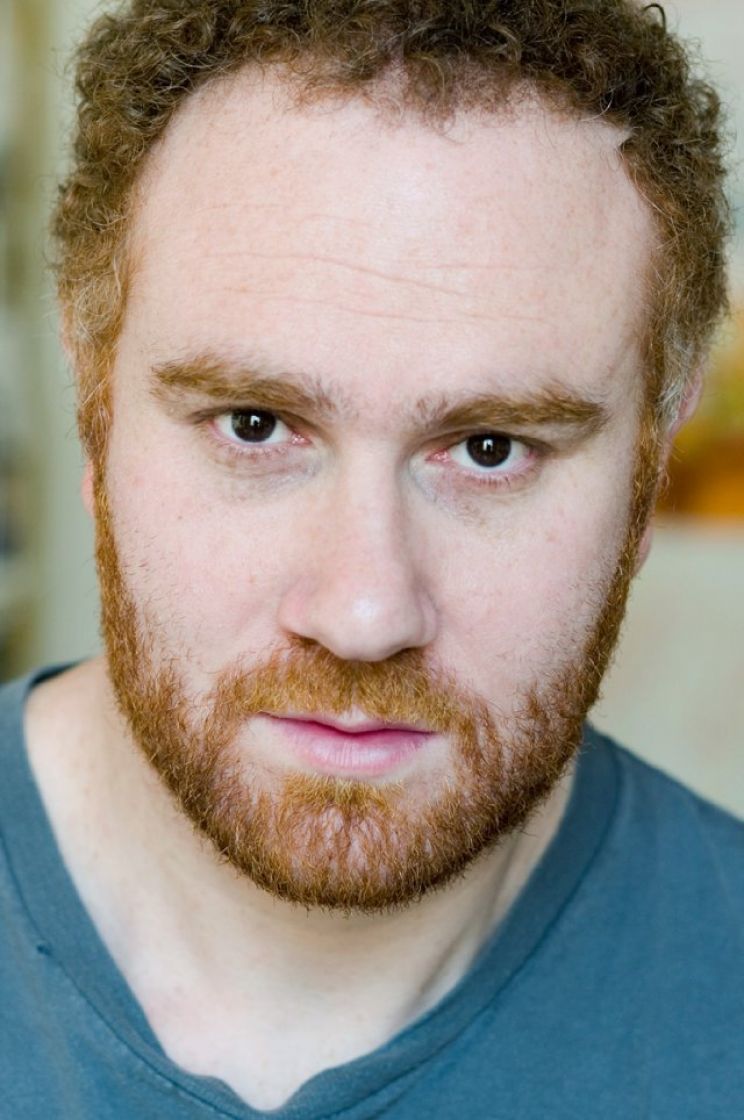 Michaël Abiteboul