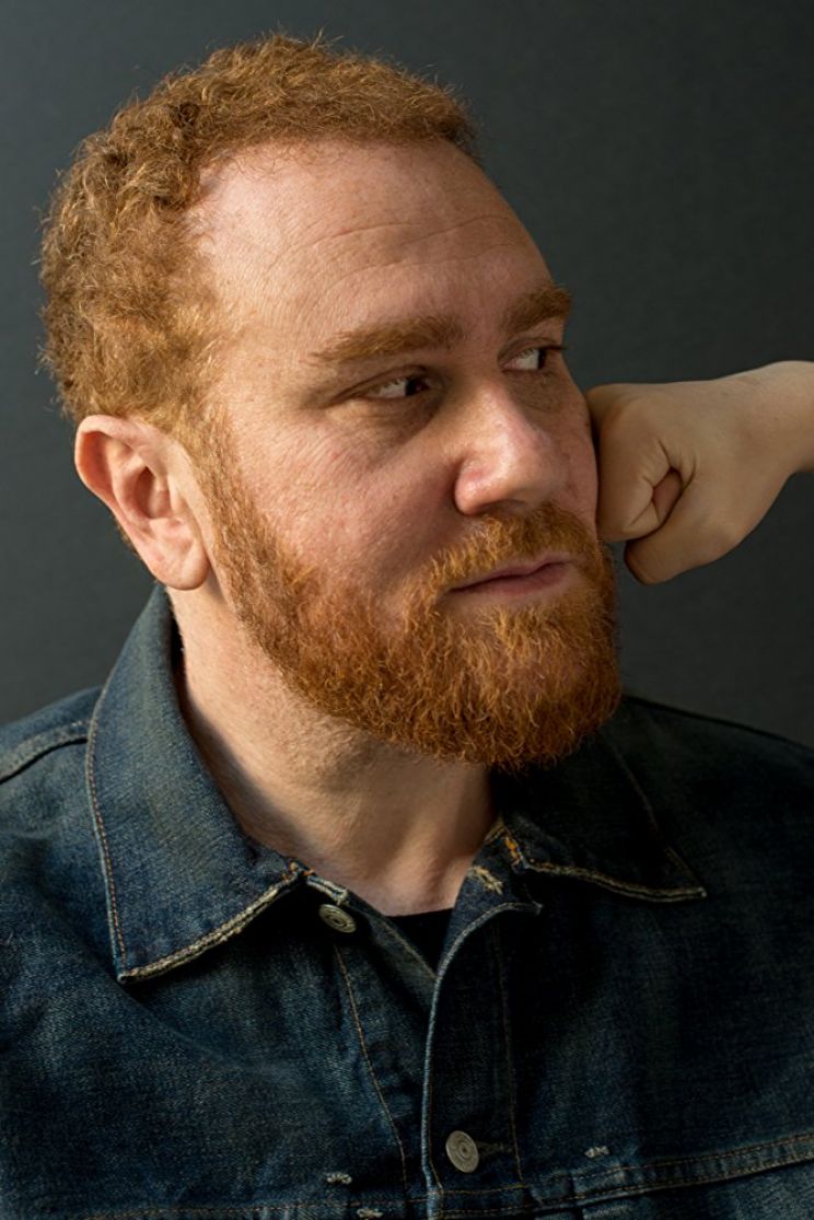 Michaël Abiteboul