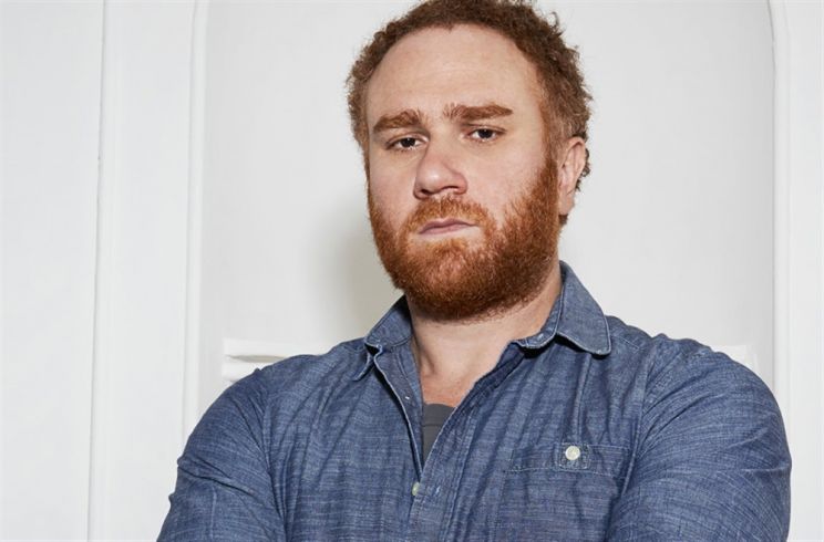 Michaël Abiteboul