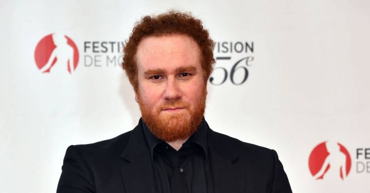 Michaël Abiteboul