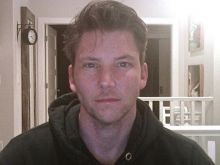 Michael Adamthwaite