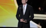 Michael Alan Spiller
