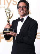 Michael Alan Spiller