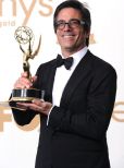 Michael Alan Spiller