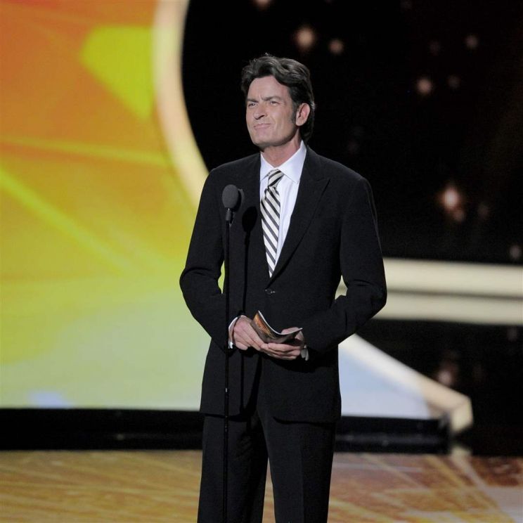 Michael Alan Spiller