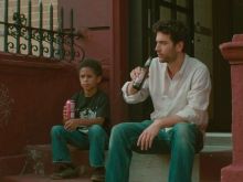 Michael Algieri #2583455 picture (Landscape Medium)