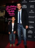 Michael Algieri
