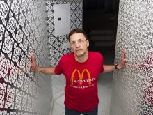 Michael Alig