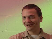 Michael Alig