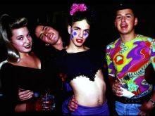 Michael Alig #2837196 picture (Landscape Medium)