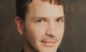 Michael Alig