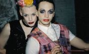 Michael Alig